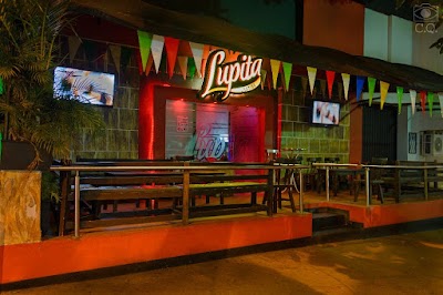 Photos of Lupita Club