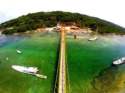 Photos of Lembongan Spa