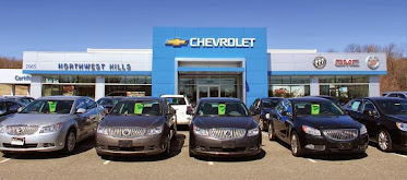 Sullivan Automotive