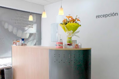 Photos of EVODENTAL