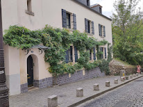 Agence immobilière CHASSEUR DE TOIT - ISSY LES MOULINEAUX à Issy-les-Moulineaux