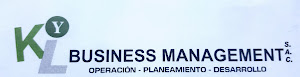 K Y L BUSINESS MANAGEMENT S.A.C 2