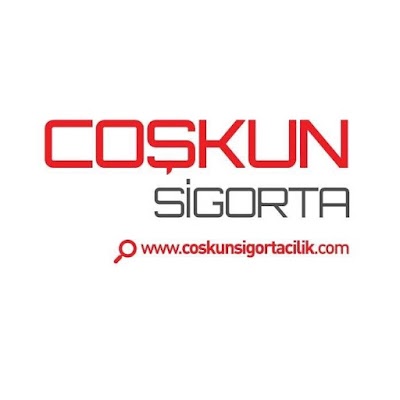 Coşkun Sigorta Acentesi