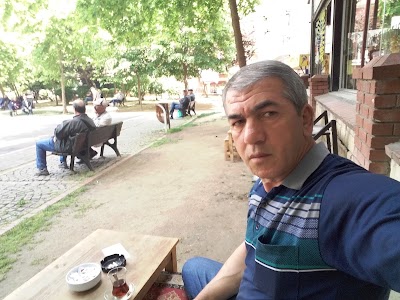 Photos of Fetih Parkı