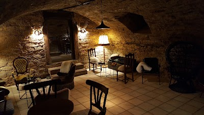 Photos of Schlosshotel Rothenbuch