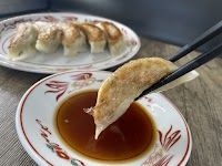 餃子の一番亭 沼津東名インター店