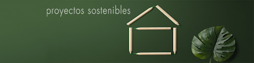Dvers Proyectos S.L - Thumbnail