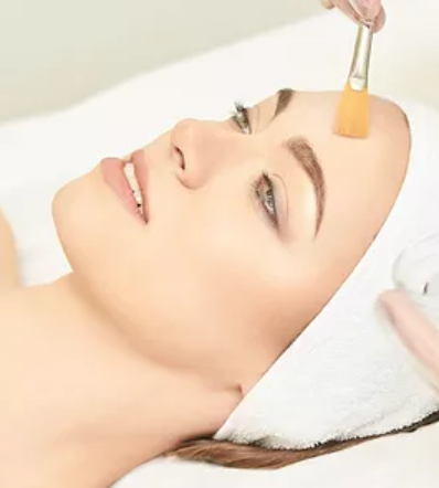 Art Of Skin + Head Spa