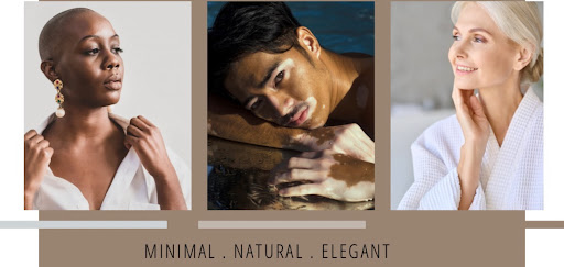 EMperfected Beauty Gallery - United States