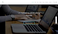Agence Marketify Webmarketing à Gries