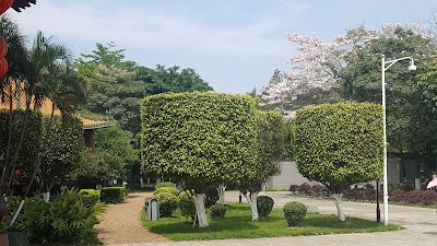 Photos of Yongwang Shunde Shopping Center