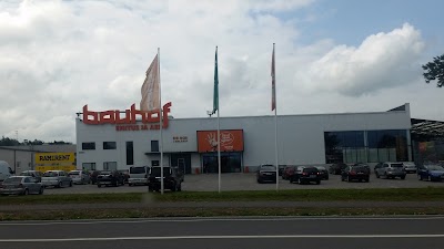 Photos of Bauhof Keila