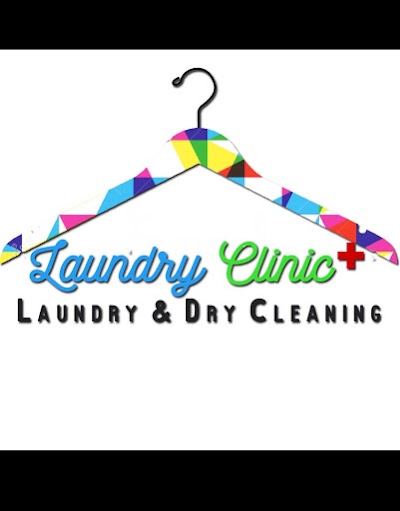 Photos of Laundry Clinic