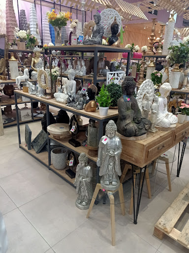 China Home Cancelada - Tienda Decoración y mobiliario Cancelada- Tienda mobiliario de jardín - Juguetes y artículos de Playa - Thumbnail