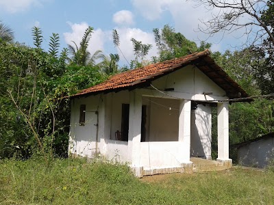 Photos of Rangiri Lena Raja Maha Viaharaya