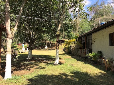 Photos of Posada Campestre El Zamorano
