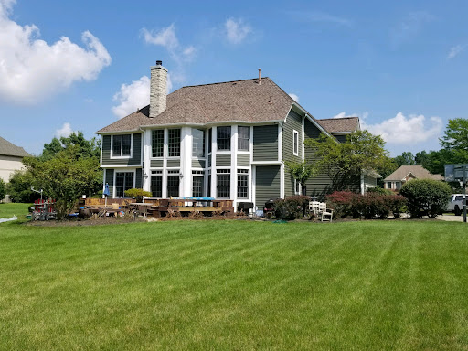 Vassett Painting & Construction LLC - Thumbnail