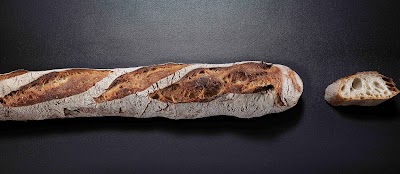 Photos of B&auml;ckerei Brandl Linz, Cafe Schaub&auml;ckerei,"meister des handgeb&auml;cks"