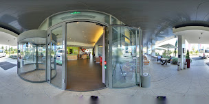 Photo n°18 de Kitchen & Bar at Courtyard à Toulouse (Restaurant méditerranéen)