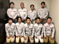 オンテックス静岡・静岡拠点