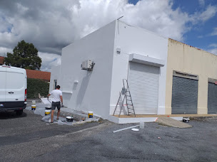 Photo n°24 de Marc renovation à Puylaurens (Façadier)