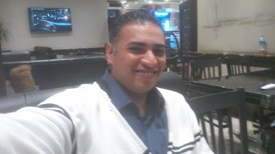 Photos of Abo Rawia