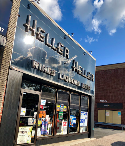 Heller/Heller - Visual