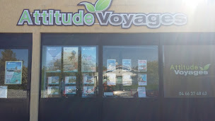 Photo n°21 de Attitude Voyages à Caveirac (Agence de voyages)