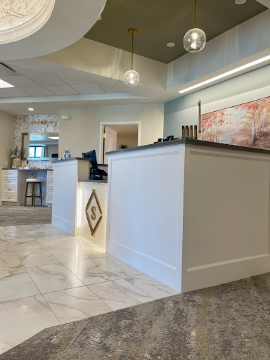 Slagel Cabinetry & Installation Inc - Thumbnail