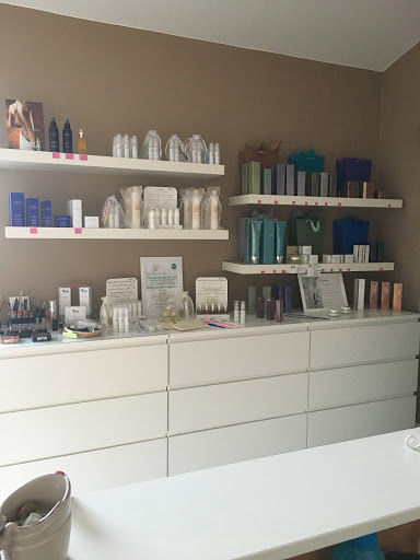 Institut Natur’elle Esthétique - Thumbnail