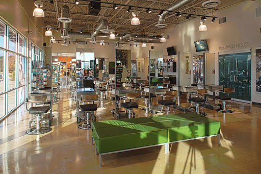 Paul Mitchell The School Jacksonville Gallery - United States