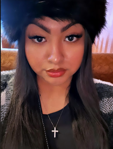 kgbeauty - Thumbnail
