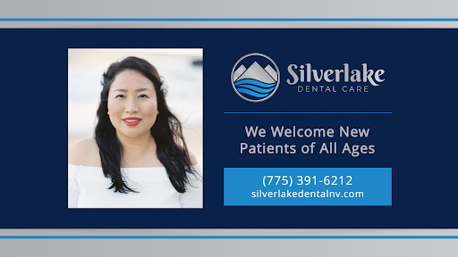 Silverlake Dental Care of Sparks