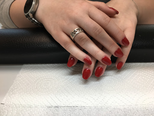Pham Nails - Thumbnail