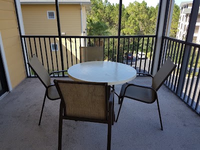 Photos of Caribe Cove Resort