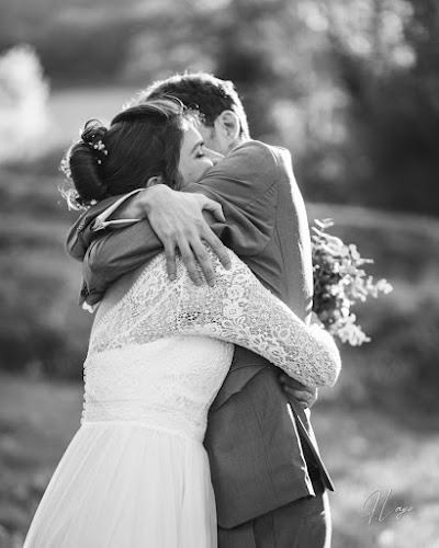 10 Rue Maurice André, 42330 Saint-Galmier