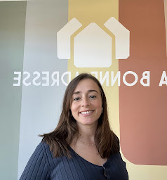 Photo n°5 de La Bonne Adresse Immobilier à Wattrelos (Expert immobilier)