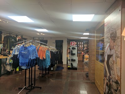 Photos of La Tienda Giant