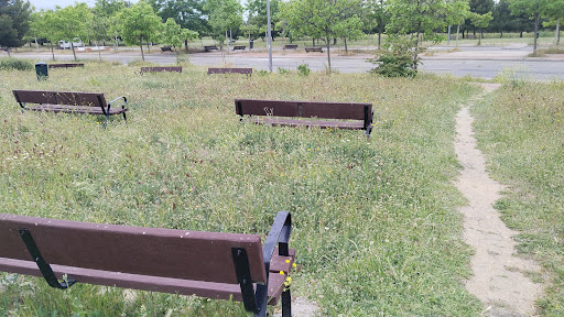 bancas Park - Thumbnail