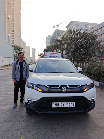AVATADE MOTOR DRIVING SCHOOL