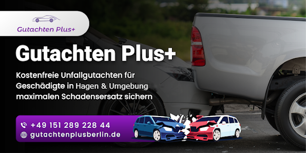 Alle