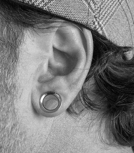 Body Piercing By Tracy - Thumbnail