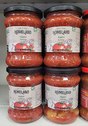 Photo n°15 de DANIEL-YAN Spécialiste Arménienne,Russe,Géorgienne,Grecque, Polonais,Libanaise, Serbe,Roumanie,Ukrainienne,Bulgare à Paris (Épicerie)