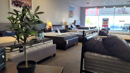 Avalon Centre - Visual