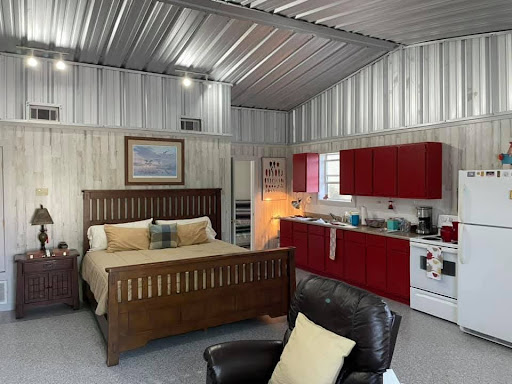 Avatar for Deltona Home, Kitchen, Bathroom Remodeling, Renovation, & Design Contractors