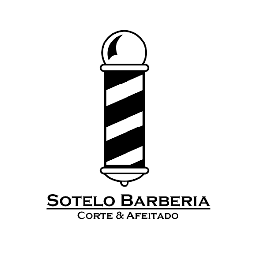 Sotelo barbería