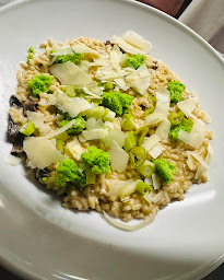 Photo n°140 de Brasserie des Européens à Annecy (Brasserie)