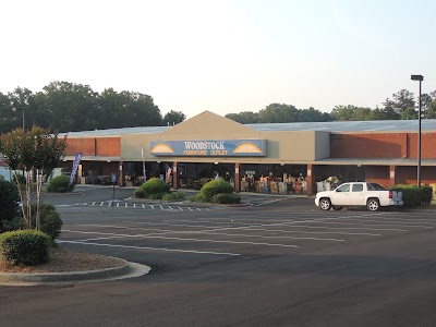 Photos of Woodstock Furniture & Mattress Outlet