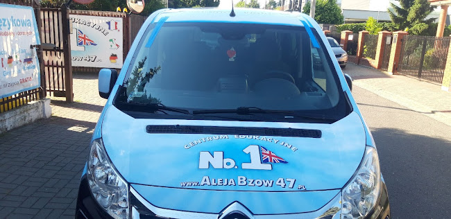 Wymiana szyb samochodowych Kraków z dojazdem - Szyby samochodowe - Mechanik samochodowy