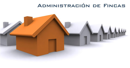 Losada Asesores - Thumbnail